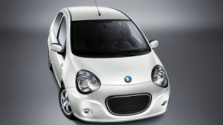 Illustration for article titled 7 Foreign Cars We Wish We Could Get In America